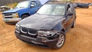 Alternator 140 Amp M56 265S6 Engine Slev Fits 02-06 Bmw 325I 274917. Fixed Price $84.79.