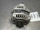 4801769AD 180 Amp Alternator From 2022 Dodge Ram 1500 5.7L 12898941. Fixed Price $112.94.