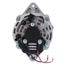Romaine Electric 12176N-100A Alternator V, Amp, Groove. Fixed Price $200.48.
