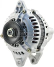 Alternator Vision Oe 14428 Reman. Fixed Price $233.99.
