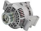 Trq 95RY54S Alternator Fits 1997-2002 Ford E150 Econoline 4.2L V6. Fixed Price $136.07.