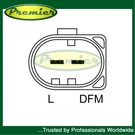 Premier Alternator Fits Porsche Boxster 911 2.7 3.2 3.4 3.6 + Other Models. Fixed Price $559.24.