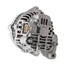 J&n 400-48055 Alternator 12 V, 110 A, New. Fixed Price $267.79.