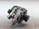 2013 2014 2015 Lexus GS350 Alternator 150AMP Oem 27060-31212. Fixed Price $67.50.