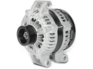 Alternator 13-22 Ford F250 Super Duty F350 6.2L V8 King Ranch Xl PB92M4. Fixed Price $218.84.