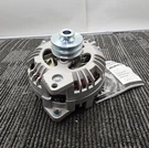 Acdelco 334-2212 19135770 Alternator For Select 70-87 Chrysler Dodge Plymouth. Fixed Price $70.82.