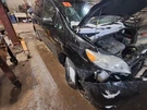2011 Toyota Sienna Alternator 150 Amp Used 3.5L Oem 140K Miles. Fixed Price $69.97.