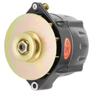 Powermaster Signature Series Alternator 57295. Fixed Price $236.99.