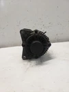 Alternator Generator Assembly Fits 2010-2012 Sentra Authentic Oem. Fixed Price $45.95.