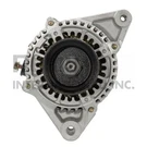 Delco Remy 13386 Alternator Remanufactured. Fixed Price $294.11.