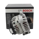 Bosch Alternator For Mini Cooper AL0881N. Fixed Price $166.69.