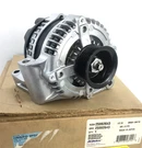 Genuine Gm Acdelco 25862643 8400938 Alternator For 2007-2009 Equinox 3.4L V6 Ohv. Fixed Price $209.99.