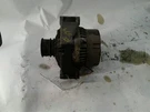 Alternator 202 Type C230 Fits 98-00 Mercedes C-class 689805. Fixed Price $144.67.