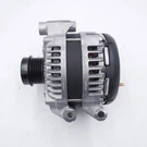 Genuine Denso MX421000 Alternator 180AMP For 2011-2018 Jeep Grand Cherokee. Fixed Price $179.99.