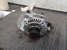 Cadillac CT5 2024 Alternator 2.0L 13552644 2868773. Fixed Price $99.00.