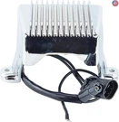 Db Electrical New 230-22221 Voltage Regulator Rectifier Motorcycle Compatible. Fixed Price $246.75.