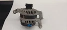 '20-'24 Ford Explorer Alternator 2.3L 150 Amp 60K Miles Oem Year Wnty!. Fixed Price $99.45.