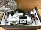 Delco Remy 8200330 39MT 24V Heavy Duty Starter Motor Cw 11-TOOTH New. Fixed Price $599.99.