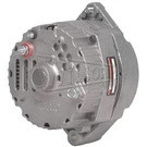 Wilson Hd Rotating Elect 90-01-3081N 10 Si Series Alternator 12V, 72 Amp. Fixed Price $347.06.