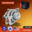 Alternator For Volkswagen Cabrio L4 2.0L 95-02 028903025AX 028-903-017 13441. Fixed Price $83.99.