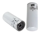Wix Secondary Fuel Filter 33674. Fixed Price $29.17.