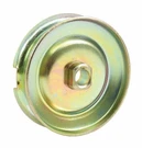 Empi 12V Alternator/gen Pulley Bug Beetle Sand Rail Baja Ghia 1967-1979 9166. Fixed Price $25.95.