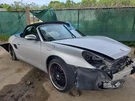 1990 2004 Porsche Boxster Oem Alternator. Fixed Price $75.00.