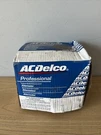 Acdelco 334-2356A Remanufactured Alternator. Fixed Price $101.99.
