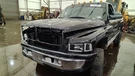 Alternator 136 Amp Fits 94-02 Dodge 2500 Pickup 7008063. Fixed Price $81.90.