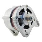 Alternator Vision Oe 13236 Reman. Fixed Price $153.05.