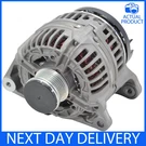 150A Alternator Fits Porsche Cayman Boxster 987 2.7 3.4 0124525107 99760302201. Fixed Price $195.10.