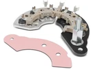 Alternator Rectifier 33WNRB19 For FC80 FL50 FL60 FL70 FL80 1998 1999 2000 2001. Fixed Price $35.96.