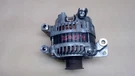 Used Alternator Fits: 2009 Ford Fusion 2.3 Grade. Fixed Price $98.00.