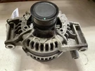 Alternator Fits 18-19 Equinox 319467. Fixed Price $85.88.