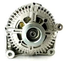 Alternator 12V 170A 2003-2011 Bmw M6 E63 M5 E60 V10 5.0L S85 12317836592. Fixed Price $210.84.