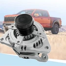 ML3Z-10346-A Alternator 150A ML3T-10300-AB Ford F150 3.3L 2.7L 3.5L 21-23. Fixed Price $207.95.