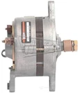 Wilson 90-29-5097 Heavy Duty Alternator Without Pulley. Fixed Price $188.44.