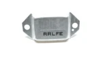 Cargo Alternator Regulator 132434 Replaces Nissan 23215B9800 23215F2500. Fixed Price $27.19.