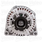 Valeo Alternator 849158. Fixed Price $191.42.