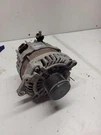 2014-2015 Subaru Forester Alternator Oem. Fixed Price $144.99.
