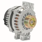 Acdelco 334-2527A Alternator. Fixed Price $239.83.