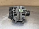 Audi RSQ3 2.5TFSI Ctsa Genuine Alternator 07K903023F 2014. Fixed Price $100.68.