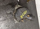 Alternator 120 Amp Bosch Manufacturer Fits 94-98 Audi Cabriolet 377648. Fixed Price $114.90.