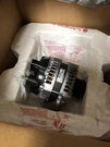 Genuine Gm Alternator 84331735 New. Fixed Price $179.99.