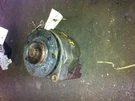 85 Chevrolet El Camino Alternator 94 Amp. Fixed Price $75.00.