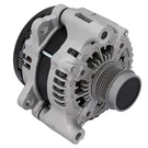 Alternator For Jeep Gladiator 2020 2021 2023 56029765AA Wrangler 421000-7221. Fixed Price $205.99.