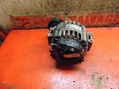 08 09 10 Bmw 528XI 3.0 Oem Alternator 7525376-07. Fixed Price $49.99.