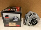 22015 Remy Remanufactured Alternator Cadillac Chevrolet Gmc 05-07 4.3L 4.8L 5.3L. Fixed Price $100.00.