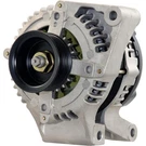 Acdelco 335-1336 Alternator For 04-05 Buick Pontiac Bonneville Lesabre. Fixed Price $466.99.