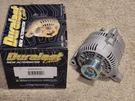 Amp Alternator Ford 4.9L F150 F250 F350 1995-1996 E150 E250 E350 1992-1996. Fixed Price $127.99.